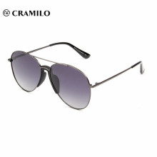 Latest new sunglasses reflective sunglasses mens